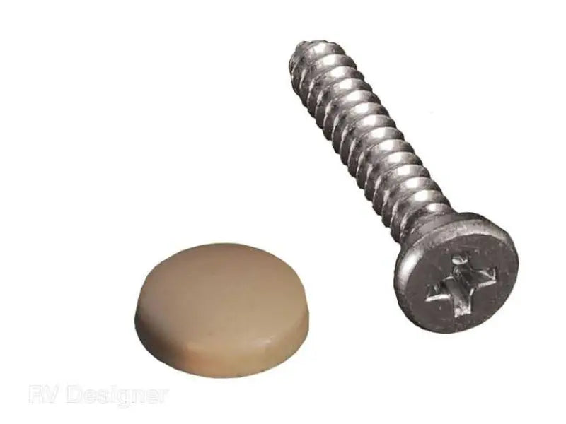 H619 Screw