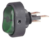 H61920001 Multi Purpose Switch