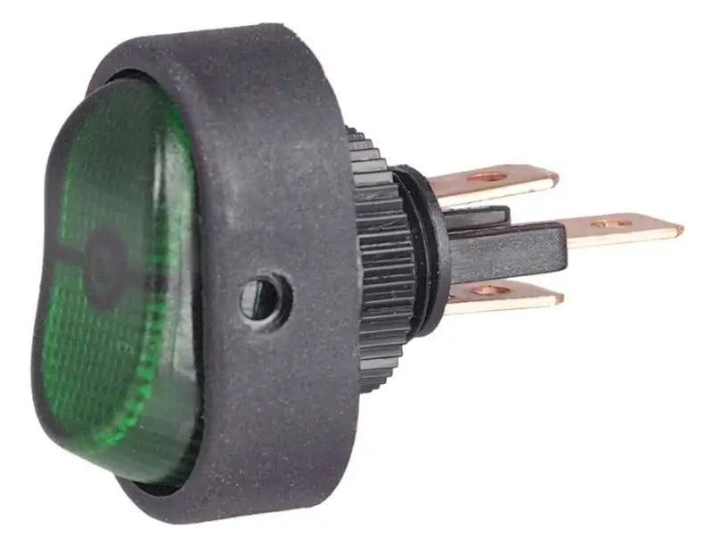 H61920001 Multi Purpose Switch