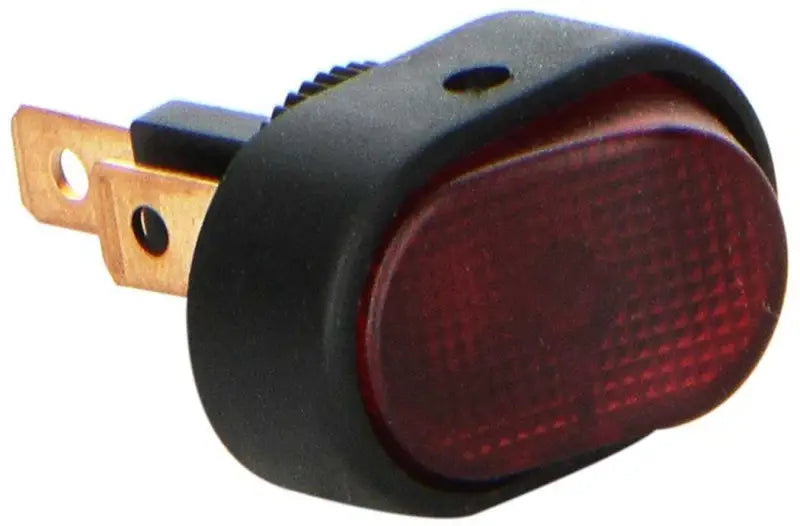 H61921001 Multi Purpose Switch