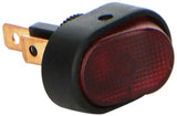 H61921001 Multi Purpose Switch