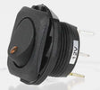 H61922001 Multi Purpose Switch