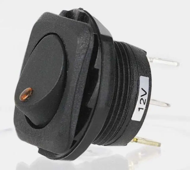 H61922001 Multi Purpose Switch