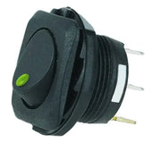H61923001 Multi Purpose Switch