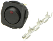 H61924001 Multi Purpose Switch