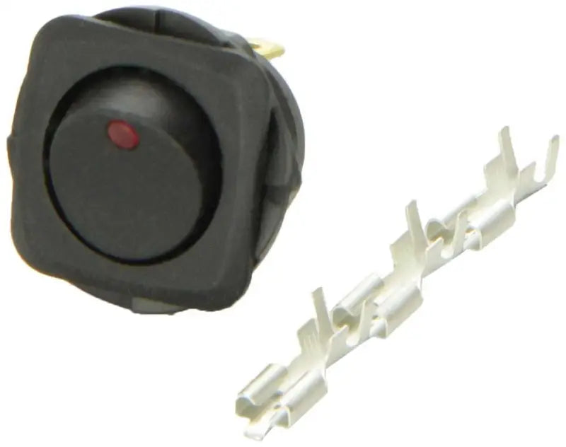 H61924001 Multi Purpose Switch