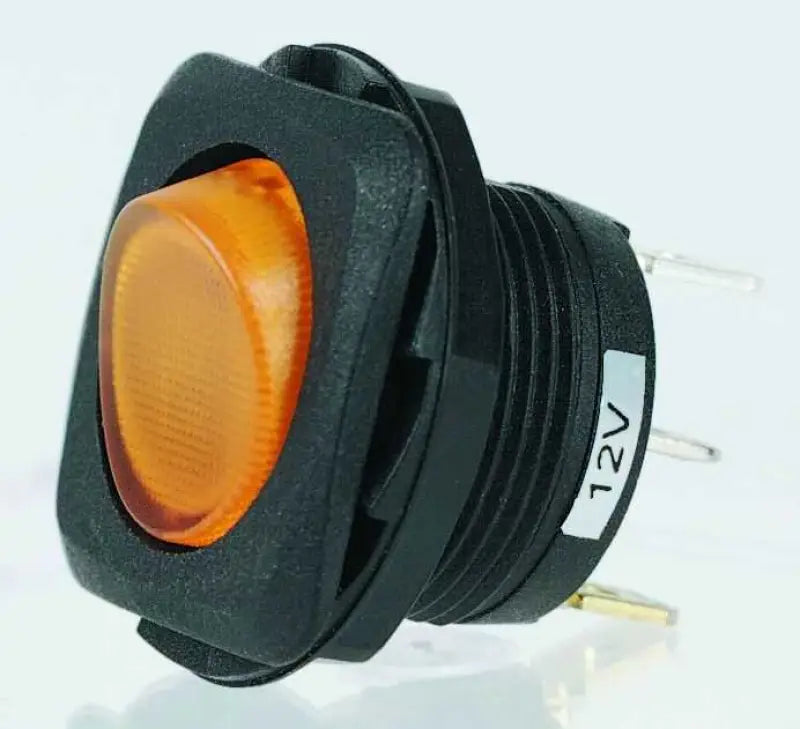 H61925001 Multi Purpose Switch