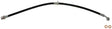 H620012 Brake Line