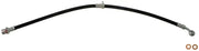 H620012 Brake Line