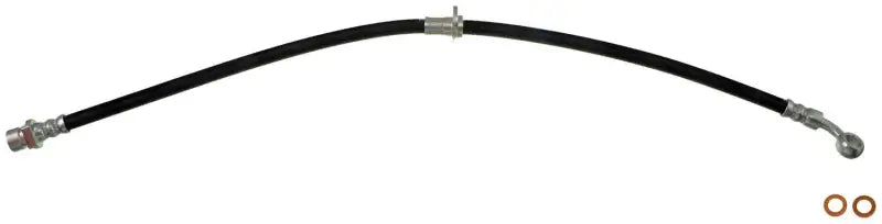 H620012 Brake Line