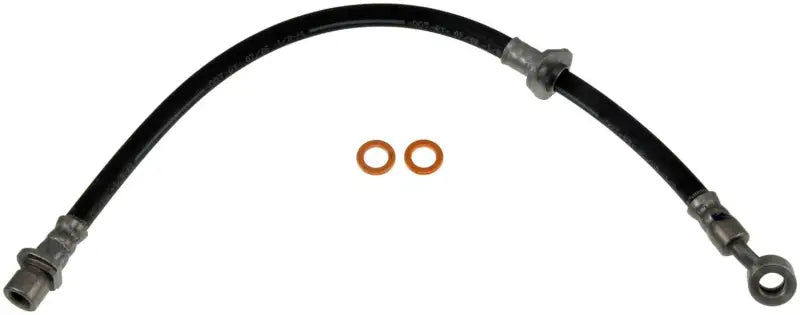 H620016 Brake Line