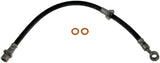 H620016 Brake Line