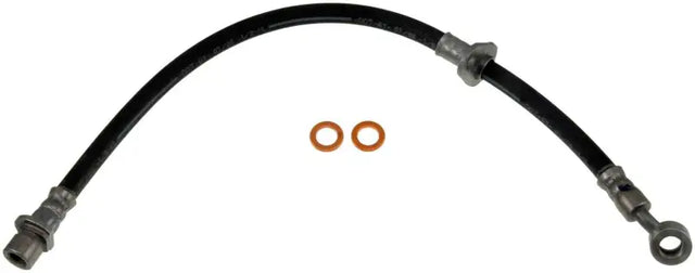 H620016 Brake Line