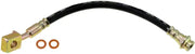 H620049 Brake Line