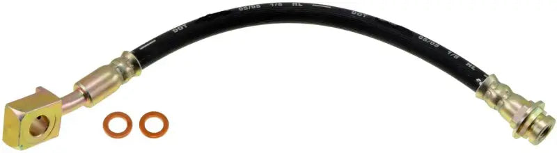 H620049 Brake Line