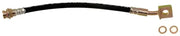 H620050 Brake Line