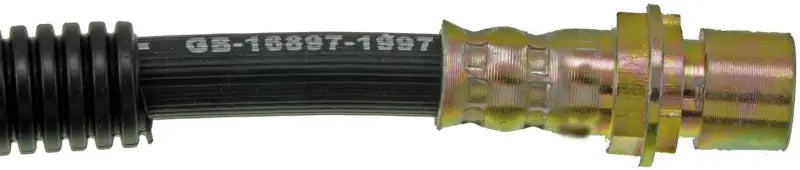 H620051 Brake Line