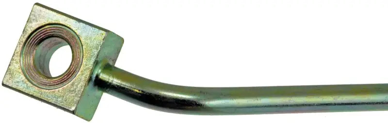 H620135 Brake Line