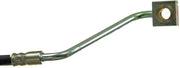 H620136 Brake Line