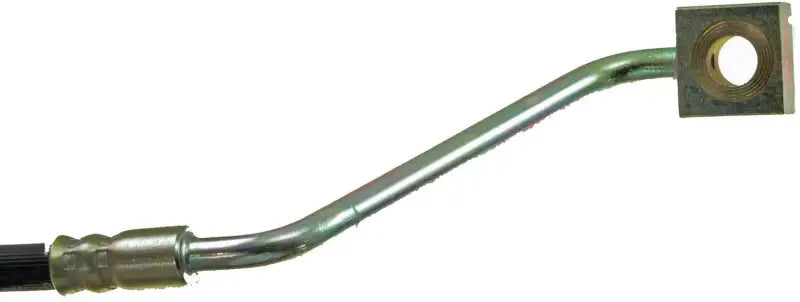 H620136 Brake Line
