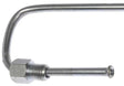 H620142 Brake Line