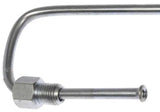 H620142 Brake Line