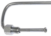 H620142 Brake Line