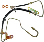 H620144 Brake Line