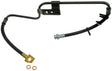 H620156 Brake Line