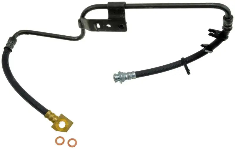 H620156 Brake Line