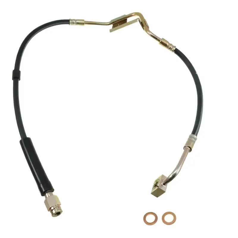 H620171 Brake Line