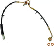 H620174 Brake Line