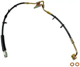 H620174 Brake Line
