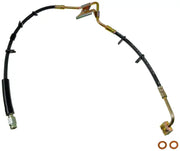 H620174 Brake Line