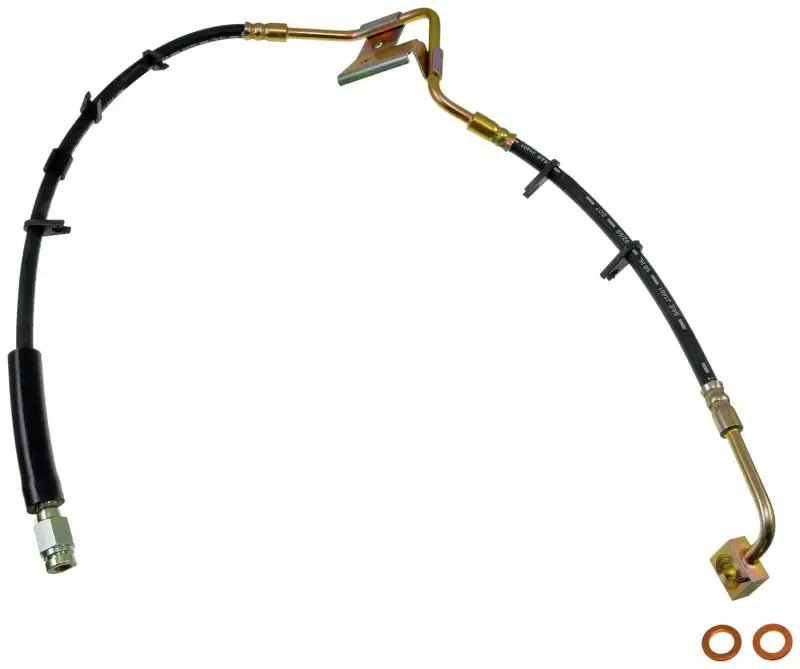 H620174 Brake Line
