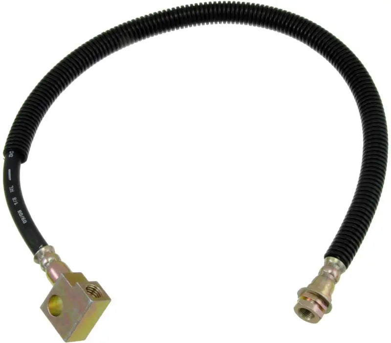 H620179 Brake Line