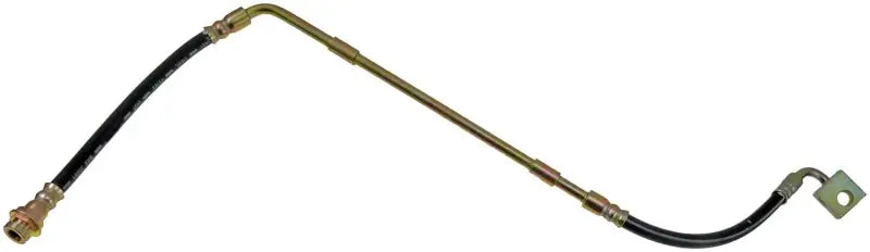 H620187 Brake Line
