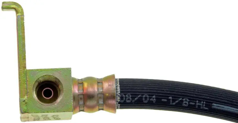H620188 Brake Line