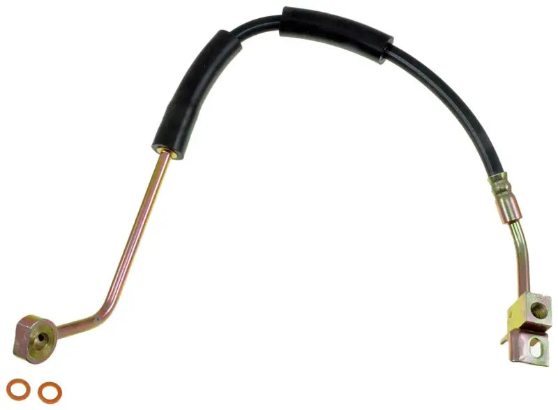 H620189 Brake Line