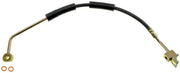 H620190 Brake Line