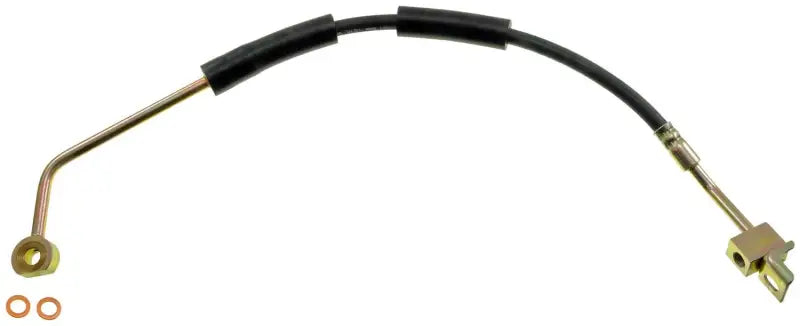 H620190 Brake Line