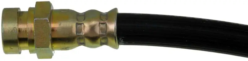 H620209 Brake Line