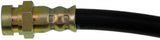 H620209 Brake Line