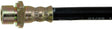 H620223 Brake Line