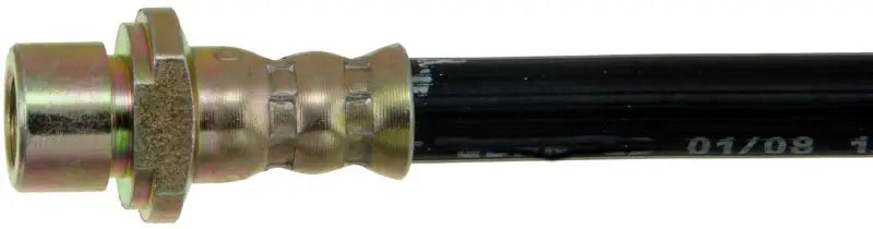 H620223 Brake Line