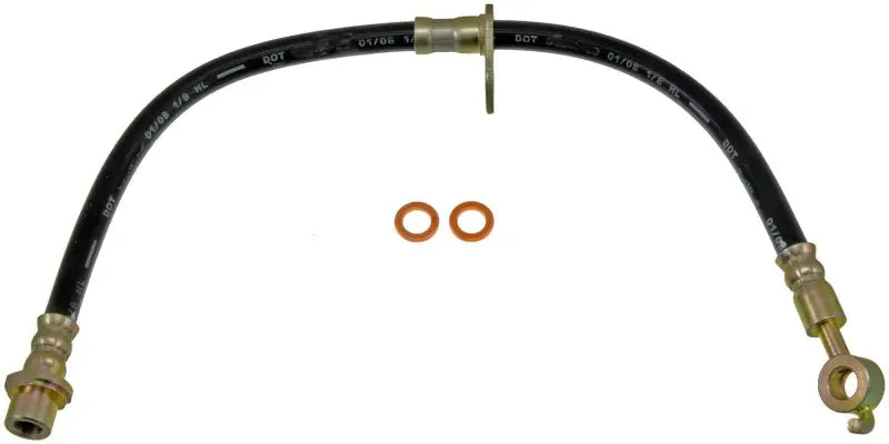 H620224 Brake Line