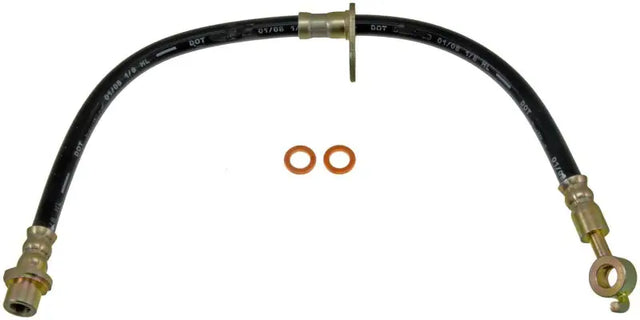 H620224 Brake Line