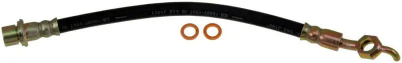 H620232 Brake Line