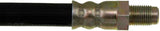 H620261 Brake Line