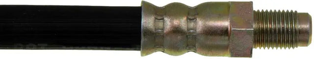 H620261 Brake Line